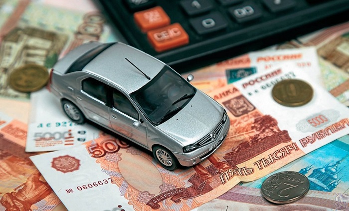 Транспортный налог в России. Как изменились выплаты автовладельцев в 2021 году?