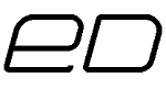 Экспедиционная платформа Евродеталь (ED) для Suzuki Jimny с сеткой